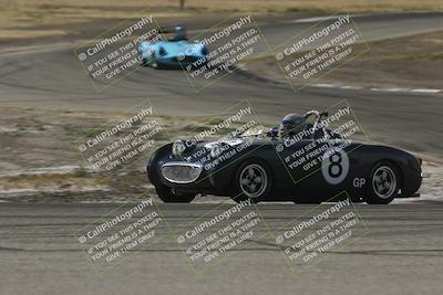 media/May-17-2025-VARA (Sat) [[ff3a2e4a11]]/Qualifying/Group 1/Off Ramp turn/